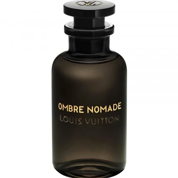 Ombre Nomade