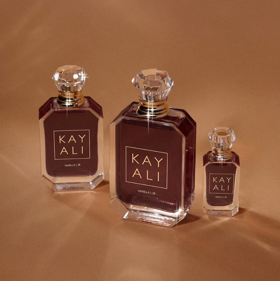KAYALI VANILLA|28