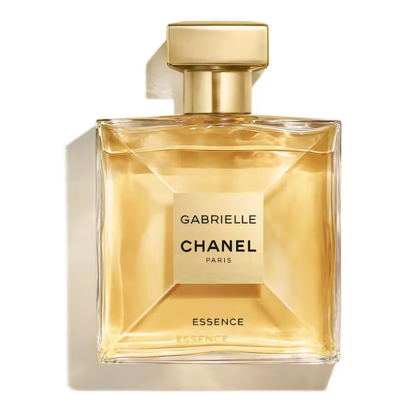 Gabrielle Essence