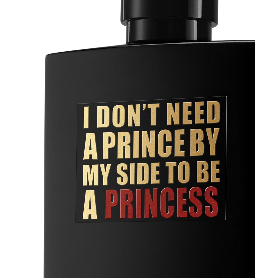 Princess