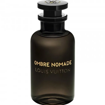 Ombre Nomade