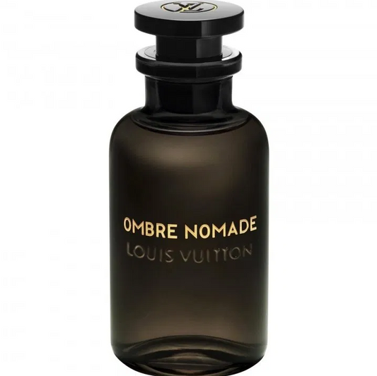 Ombre Nomade