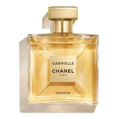 Gabrielle Essence