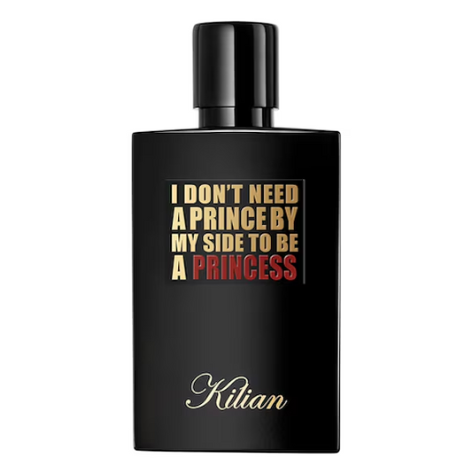 Princess